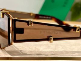 Picture of Bottega Veneta Sunglasses _SKUfw51899524fw